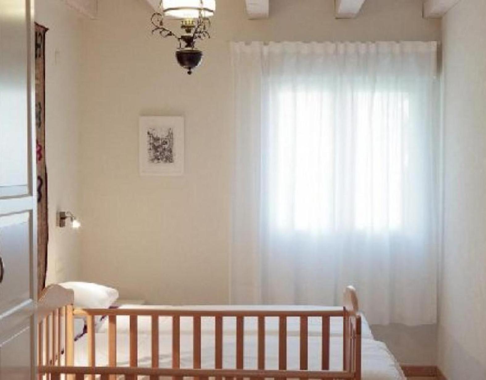 Gailupa Villa San Martín Kültér fotó
